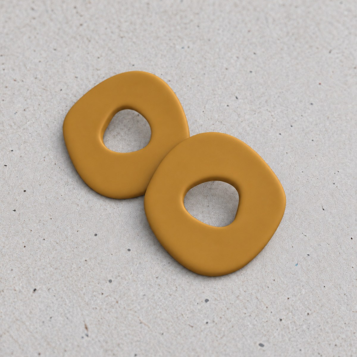 ADISA OCHRE6